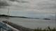 Mamaroneck, New York Sa. 2.5.