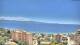 Ajaccio (Korsika) Sa. 2.5.
