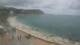 Javea Sa. 2.5.