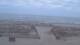 Margate City, New Jersey Sa. 2.5.