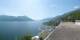 Brissago (Lago Maggiore) Sa. 2.5.