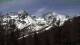 Arolla Sa. 2.5.