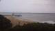 Arcachon Sa. 2.5.