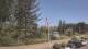 Wishkah, Washington Sa. 2.5.