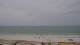 St. Pete Beach, Florida Sa. 2.5.
