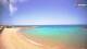 Hurghada Sa. 2.5.
