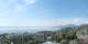 Neuchâtel Sa. 2.5.