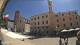 Pietrasanta Sa. 2.5.