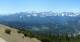 Garmisch-Partenkirchen Sa. 2.5.