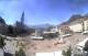 Bozen Sa. 2.5.