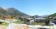 Ramsau am Dachstein Sa. 2.5.