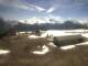 Belalp Sa. 2.5.