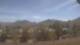 Tabiona, Utah Sa. 2.5.