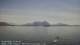 Baveno (Lago Maggiore) Sa. 2.5.
