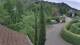 Badenweiler So. 3.5.
