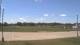 Mount Vernon, Indiana So. 3.5.