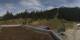 Lenzerheide So. 3.5.