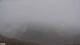 Mauna Loa, Hawaii So. 3.5.
