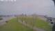 Wyk auf Föhr So. 3.5.