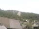 Beuron So. 3.5.