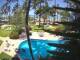 Cabarete So. 3.5.