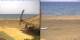 Marsa Alam So. 3.5.