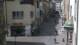 Schaffhausen So. 3.5.