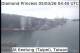 Diamond Princess So. 3.5.