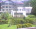Flachau (Salzburg) So. 3.5.