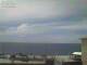 Deiva Marina So. 3.5.