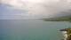 Kailua Kona, Hawaii So. 3.5.