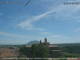 Civita Castellana So. 3.5.