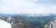 Säntis So. 3.5.