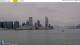 Hong Kong So. 3.5.
