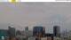 Hong Kong So. 3.5.
