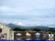 Viareggio So. 3.5.
