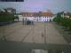 Bernburg (Saale) So. 3.5.