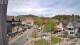 Braunlage So. 3.5.
