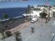 Puerto Naos (La Palma) So. 3.5.