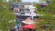 Warnemünde So. 3.5.