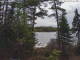 Hoel Pond, New York So. 3.5.