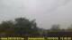 Kampenhout So. 3.5.