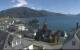 Balestrand So. 3.5.
