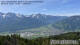 Lienz So. 3.5.