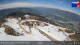 Kronplatz So. 3.5.