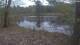 Averill Park, New York So. 3.5.