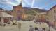 Bormio So. 3.5.