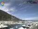 Alassio So. 3.5.