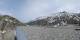 Grimselsee So. 3.5.