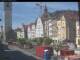 Straubing So. 3.5.